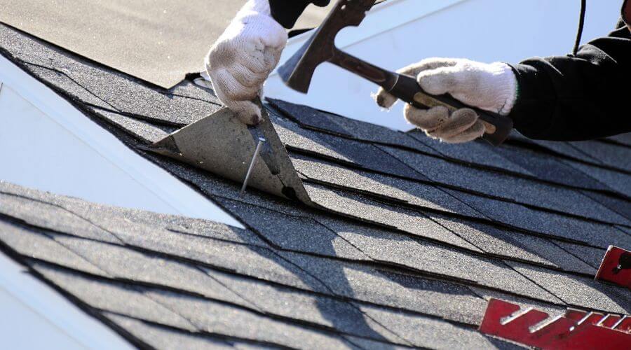 Expert flood damage restoration services in Las Cruces, NM
